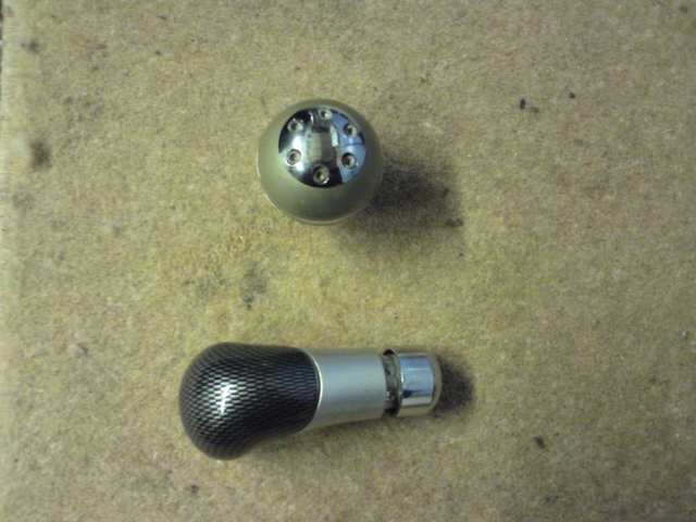 Rescued attachment gear knobs.jpg